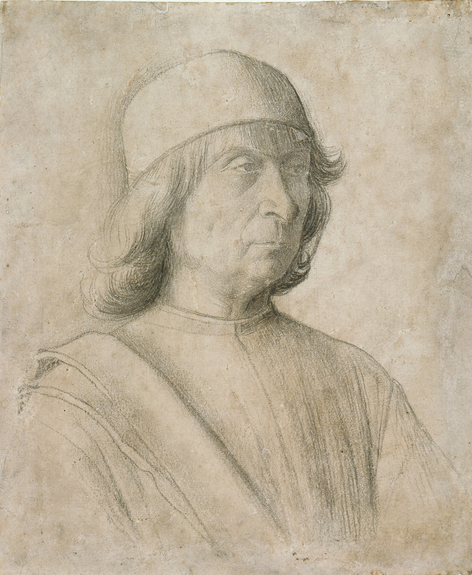 Gentile Bellini (1429 - 1507) - photo 1